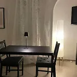 Cuore Di Parma