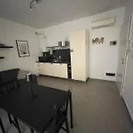 Cuore Di Parma