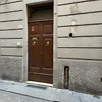 Cuore Di Parma