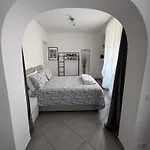 Cuore Di Parma