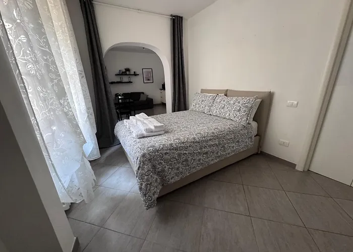 Cuore Di Parma