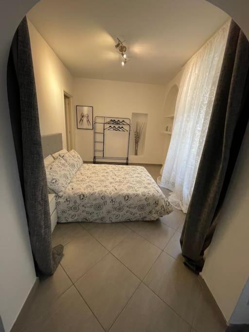 Cuore Di * Parma