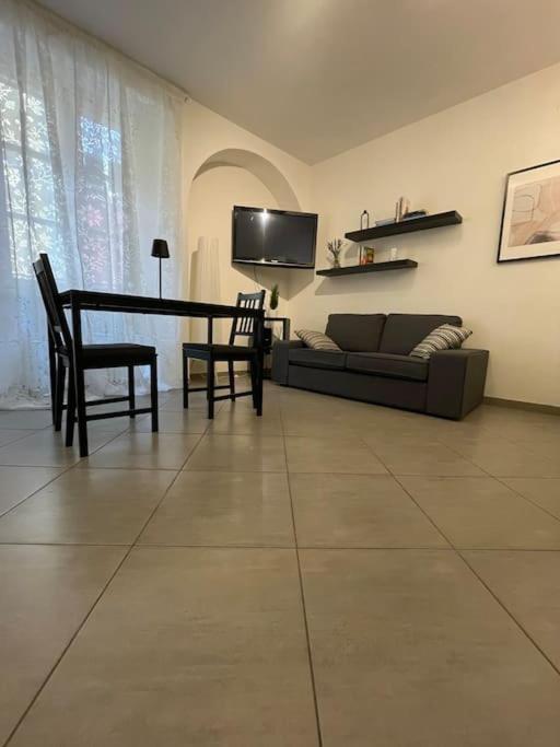 Cuore Di Apartamento Parma