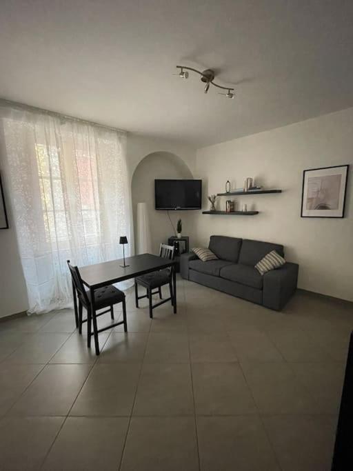 Cuore Di Apartamento *