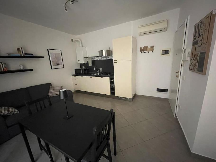Apartamento Cuore Di
